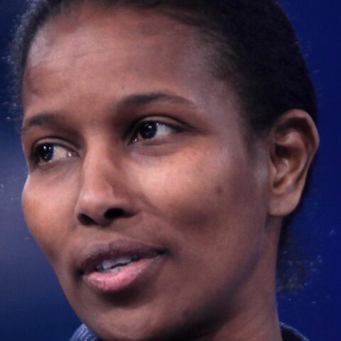 Senior partijleiders waren naar verluidt op de hoogte van valse gegevens in asielaanvraag van parlementslid