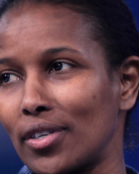 Senior partijleiders waren naar verluidt op de hoogte van valse gegevens in asielaanvraag van parlementslid