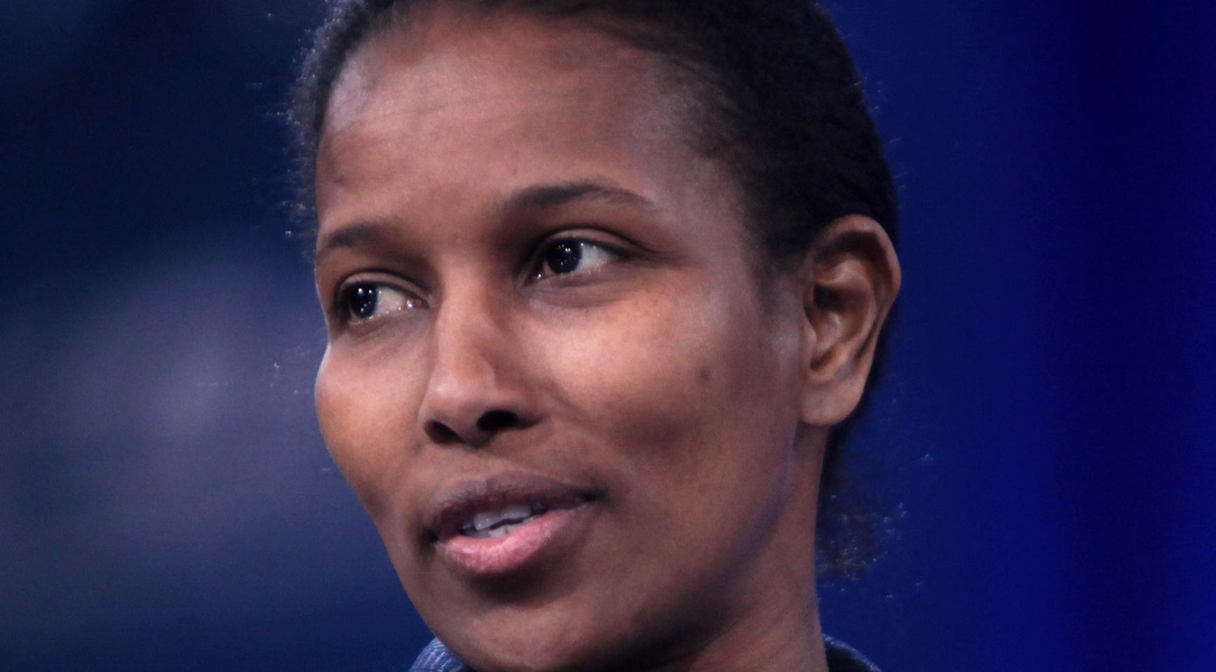 Senior partijleiders waren naar verluidt op de hoogte van valse gegevens in asielaanvraag van parlementslid