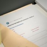 Steeds meer gemeenten willen centraal hulppunt tegen geweld tegen vrouwen