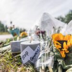 Steeds meer gemeenten willen centraal hulppunt voor slachtoffers van geweld tegen vrouwen