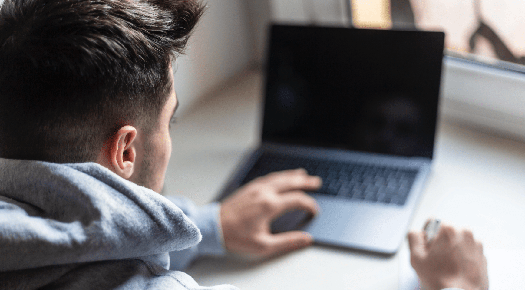 Steeds meer Nederlanders twijfelen aan de nauwkeurigheid van informatie op internet