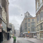 Subsidie van 88 miljoen euro voor verbetering winkelgebieden in Groningen, Land van Cuijk en Zwolle