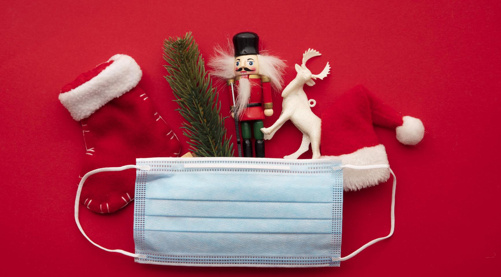 Supergriep die Engeland teistert, komt naar Nederland, zeggen experts