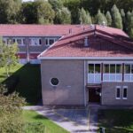 Syriër aangehouden in Nederland wegens plannen voor een terroristische aanslag