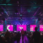 Technologisch bedrijf Tekpon koopt Amsterdamse TNW tech-nieuwsplatform van Financial Times