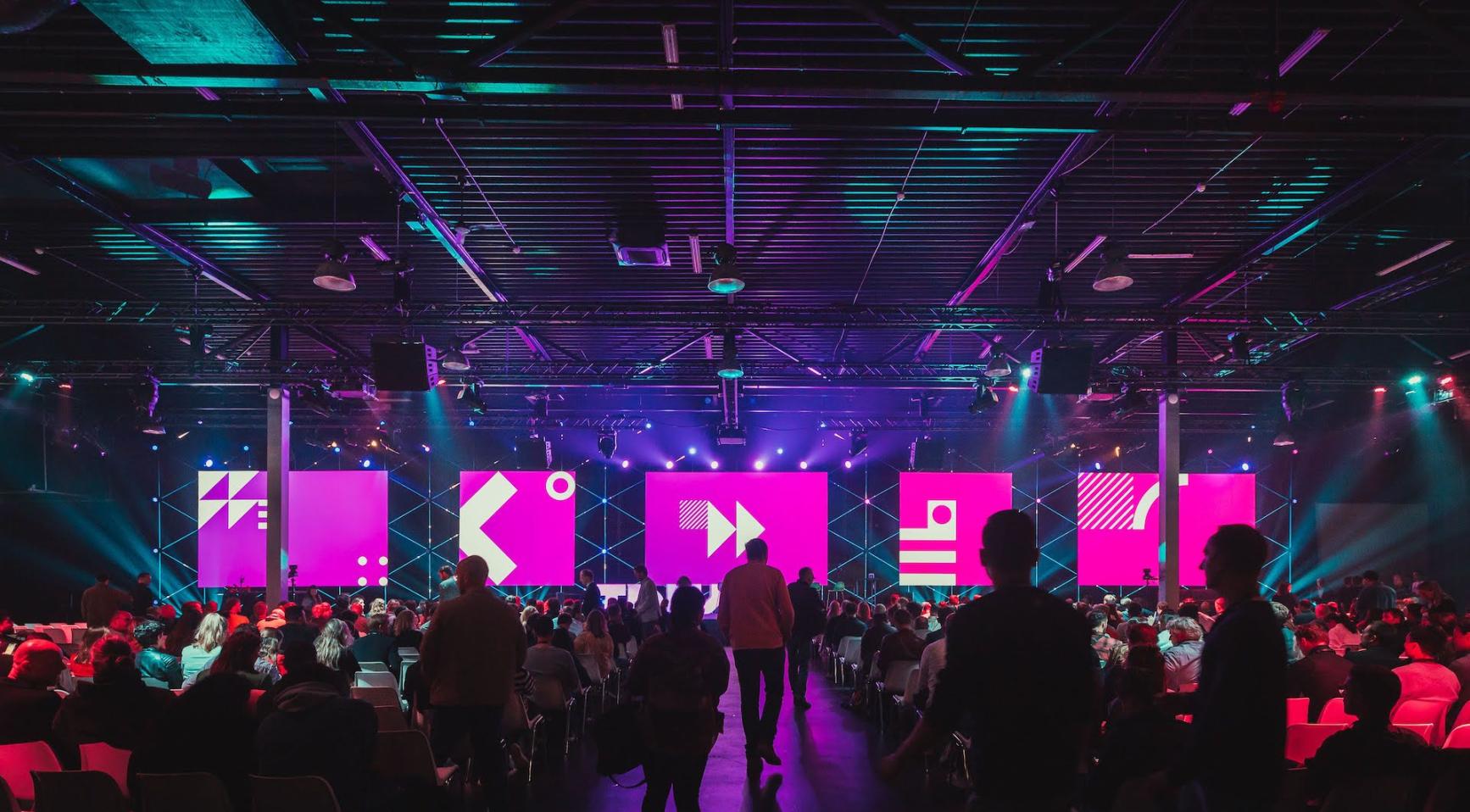 Technologisch bedrijf Tekpon koopt Amsterdamse TNW tech-nieuwsplatform van Financial Times