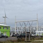 Tennet maakt extra stroomruimte vrij in Brabant, positief voor bedrijven en woningbouw