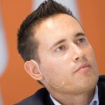 Thuisbezorgd-oprichter heeft 330 miljoen euro, maar dat had hoger kunnen zijn