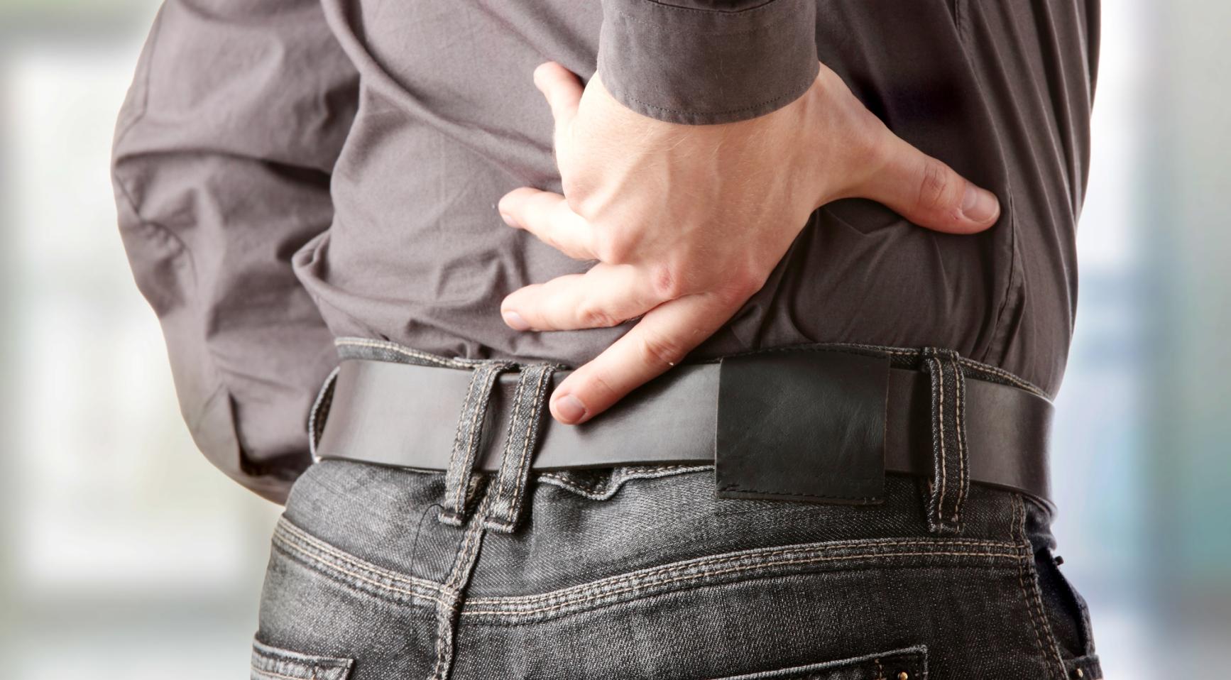 Tienduizenden in Nederland geweigerd medische zorg door gebrek aan zorgverzekering