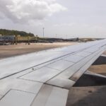 Twee bijna-botsingen tussen militaire en civiele vliegtuigen boven het luchtruim van Curaçao