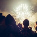 Twee derde van de Nederlanders steunt een landelijk verbod op consumentenvuurwerk, blijkt uit onderzoek