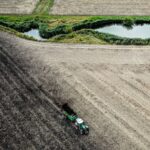 Tweede Kamer eist intrekking mestplan Wiersma vanwege negatieve impact op waterkwaliteit