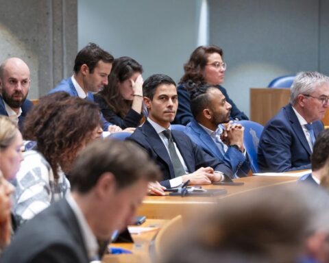 Tweede Kamer steunt goedkeuring handelsakkoord tussen Nederland en Zuid-Amerika