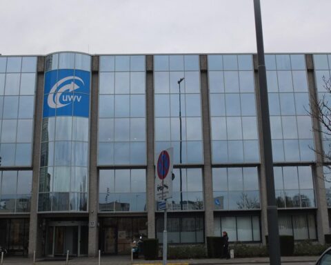 UWV verhoogt termijn voor beoordeling van arbeidsongeschiktheidsuitkeringen door toenemende achterstand
