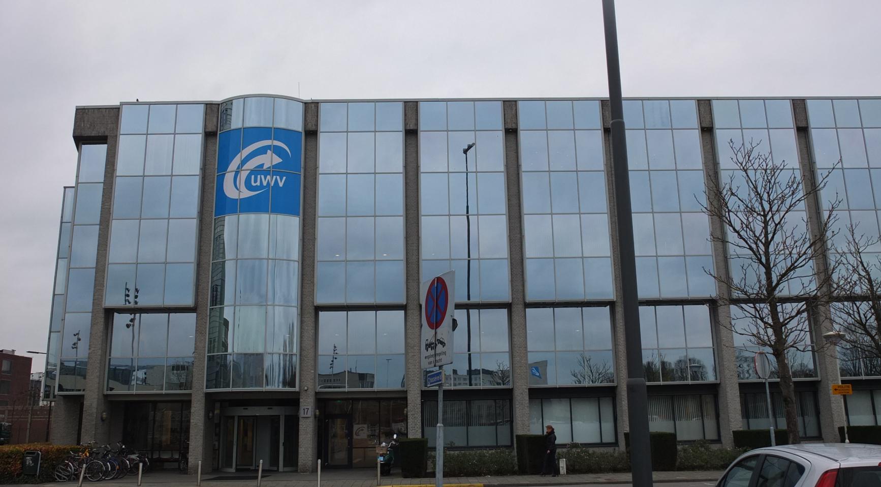 UWV verhoogt termijn voor beoordeling van arbeidsongeschiktheidsuitkeringen door toenemende achterstand