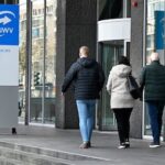 UWV verlengt WIA-beoordelingen van 8 naar 16 weken