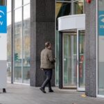 UWV: voorlopig alleen herbeoordeling van WIA in urgente gevallen