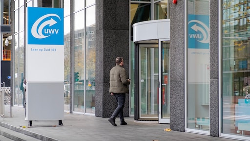 UWV: voorlopig alleen herbeoordeling van WIA in urgente gevallen
