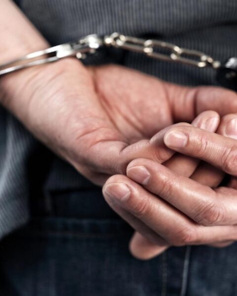 Vader aangehouden nadat kinderen ernstig gewond zijn aangetroffen na een ongeluk in Moergestel