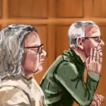 Vader uit Apeldoorn veroordeeld tot zestien jaar cel voor misbruik van vier dochters