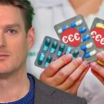 Van lab naar patiënt: de hoge kosten van nieuwe medicijnen