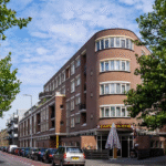 Van Rijn: ‘problemen in Carnisse en Bloemhof in Rotterdam vragen om integrale aanpak’