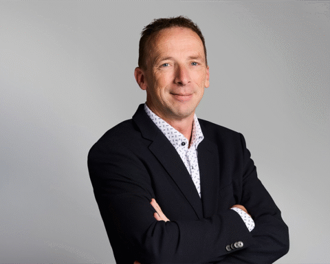 Vastgoed Nederland wijst op tekortkomingen in nieuwe biedlogboeken voor woningverkoop