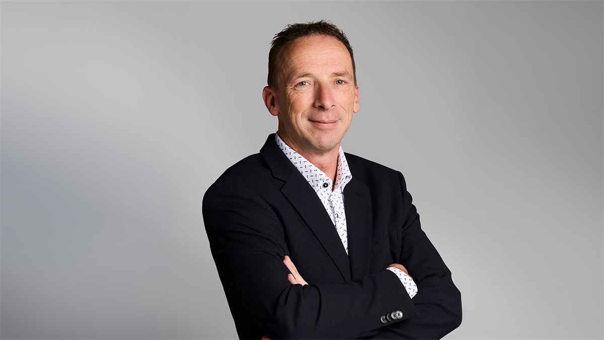 Vastgoed Nederland wijst op tekortkomingen in nieuwe biedlogboeken voor woningverkoop