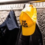 Venlose raad stemt voor asielzoekerscentrum ondanks bedreigingen aan raadsleden