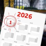 Veranderingen per 1 januari: hogere hotelprijzen, naaktkat verbod, meer huurtoeslag