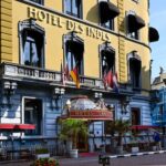 Veranderingen voor ondernemers in 2026