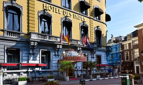 Veranderingen voor ondernemers in 2026