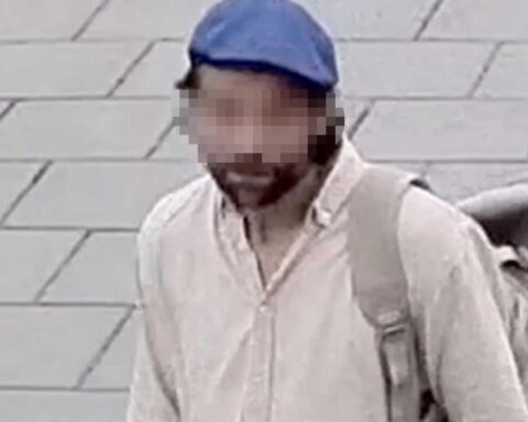 Verdachten gearresteerd in zaak rond mysterieus drankje dat Utrechtse treinreiniger doodde en twee anderen verwondde