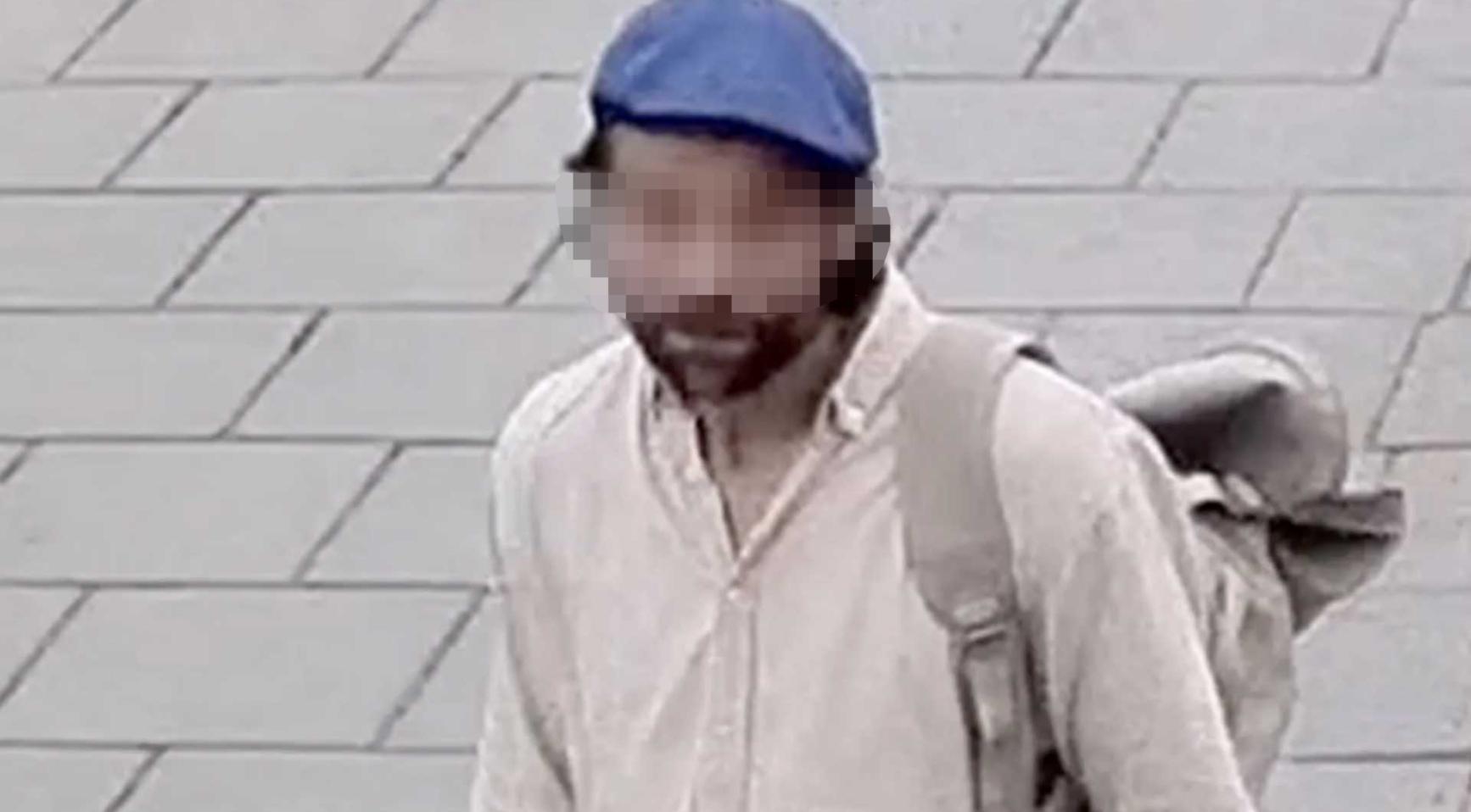 Verdachten gearresteerd in zaak rond mysterieus drankje dat Utrechtse treinreiniger doodde en twee anderen verwondde