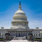 Verenigde Staten kunnen vereisen dat Nederlandse reizigers vijf jaar sociale media delen voor toegang