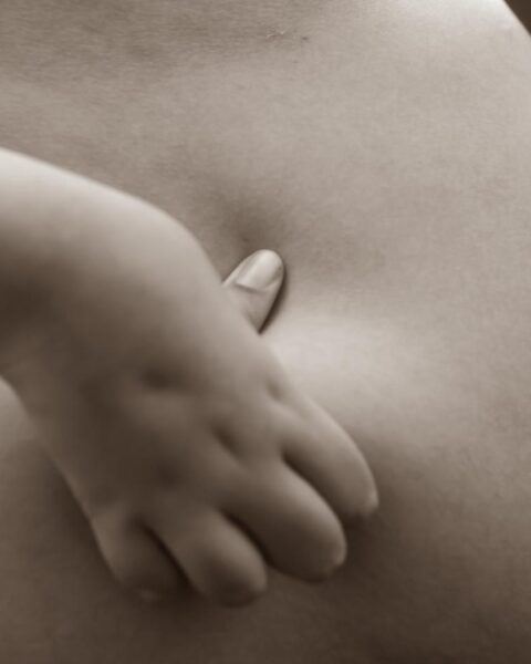 Verontrustende stijging van obesitas bij Nederlandse kinderen, waarschuwen kinderartsen