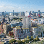 Versnelling woningbouw in Rotterdam met introductie van MiniBIM voor gezamenlijke communicatie
