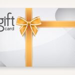 Verstrekkers verdienen tot €380 miljoen per jaar aan ongebruikte cadeaubonnen