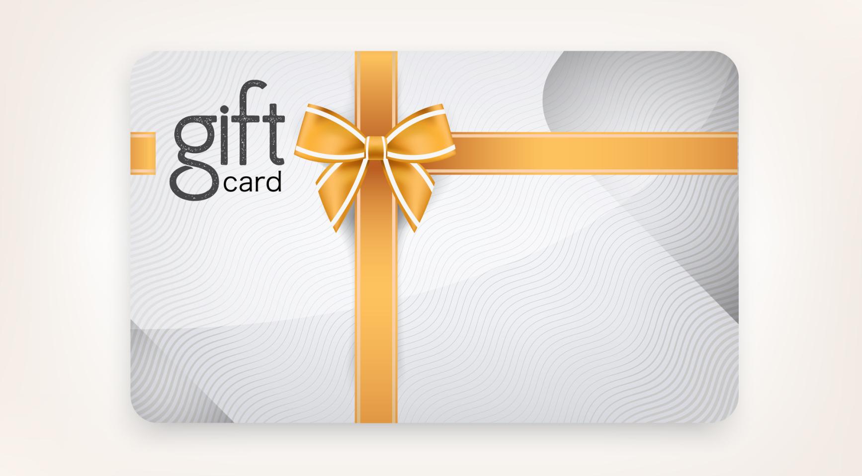 Verstrekkers verdienen tot €380 miljoen per jaar aan ongebruikte cadeaubonnen