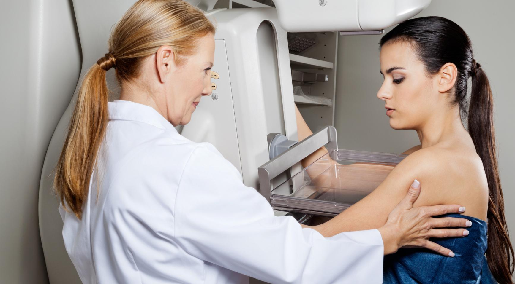 Vertragingen in Nederlandse screening op borstkanker leiden tot 60 extra sterfgevallen per jaar