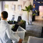 Vertrekpremie van meer dan één miljoen euro na onverwacht ontslag