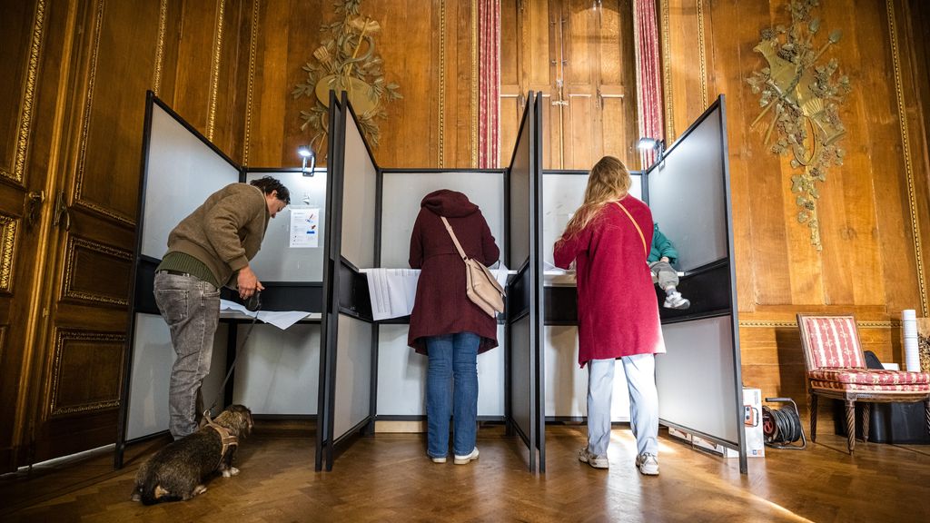 Vervroegde verkiezingen kunnen eerder worden gehouden, volgens de Kiesraad