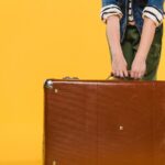 Vijf kinderen uit gezin in Zuid-Holland gehaald na melding van misbruik in pleegzorgsysteem