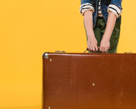 Vijf kinderen uit gezin in Zuid-Holland gehaald na melding van misbruik in pleegzorgsysteem