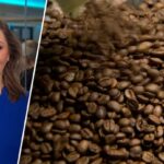 Vlees, koffie en chocolade worden mogelijk duurder door nieuwe controles