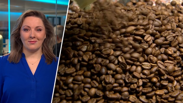 Vlees, koffie en chocolade worden mogelijk duurder door nieuwe controles