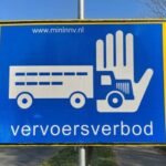 Vogelgriep vastgesteld in Uitwijk, 80.000 kippen gedood in Brabant