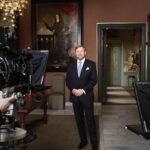 Volledige tekst en video van de kersttoespraak van koning Willem-Alexander in 2025