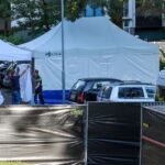 Vrijspraak voor medeverdachten in Rotterdamse kofferbakmoord door gerechtshof in Den Haag